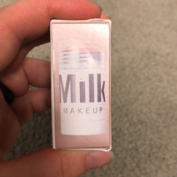 NEW Milk Makeup 3 Highlighter Sticks Set - Picture 3 of 5